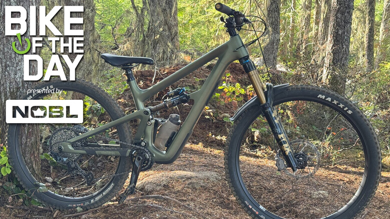 Giant GLORY ADVANCED 27.5　 0　2017 Lサイズ 2017 Giant Glory Advanced 0 – Specs, Comparisons, Reviews